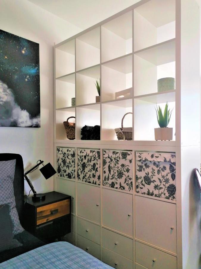 Apartman 11 Mymara Bešeňová Exterior foto